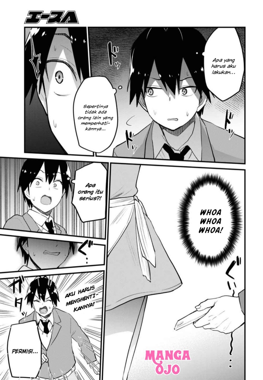 Chapter 108 - halaman 13
