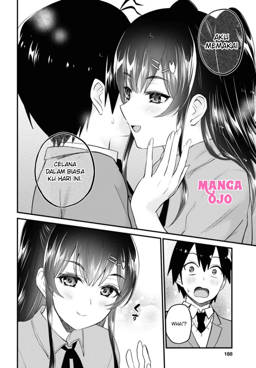 Chapter 108 - halaman 16