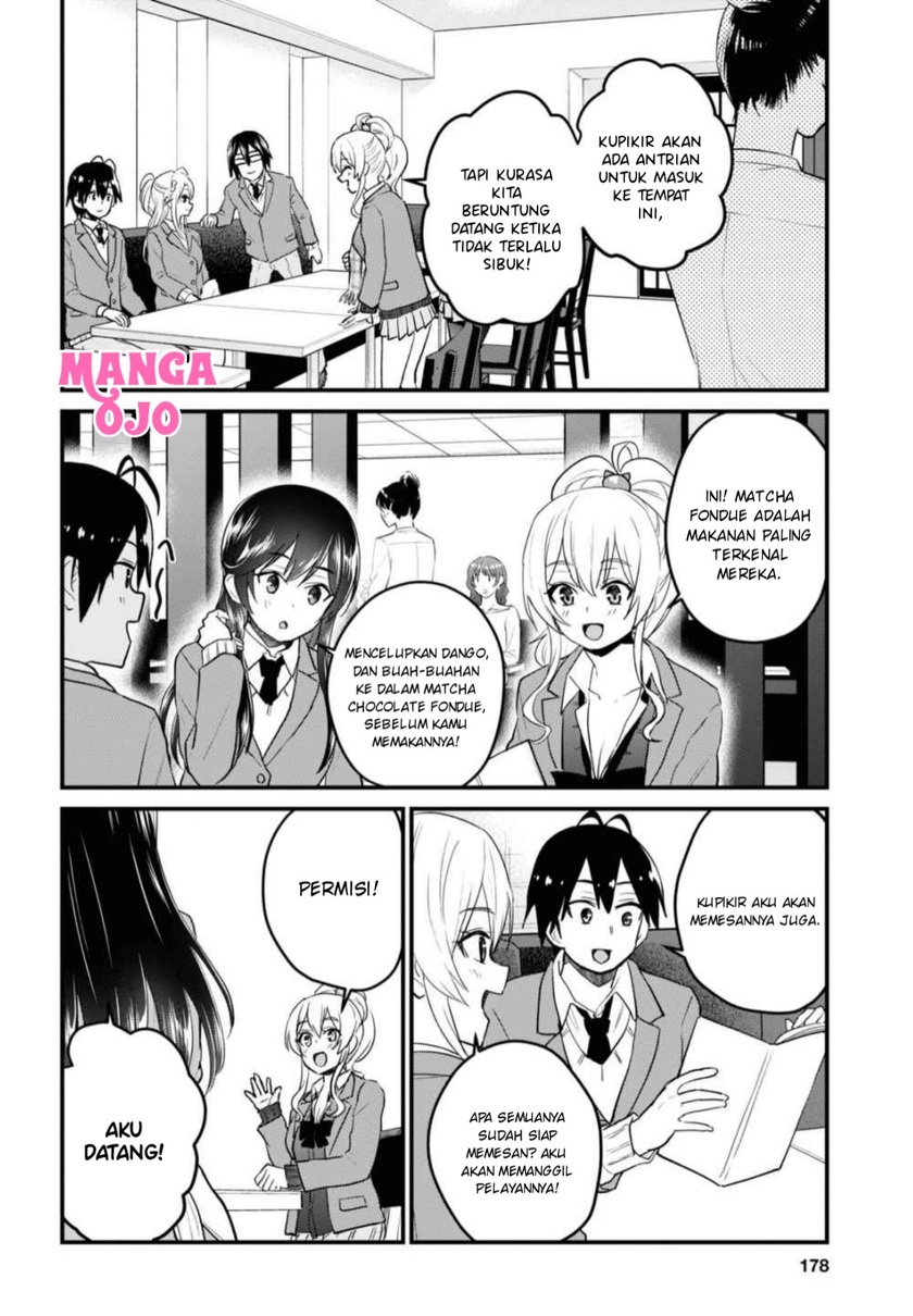 Chapter 108 - halaman 6