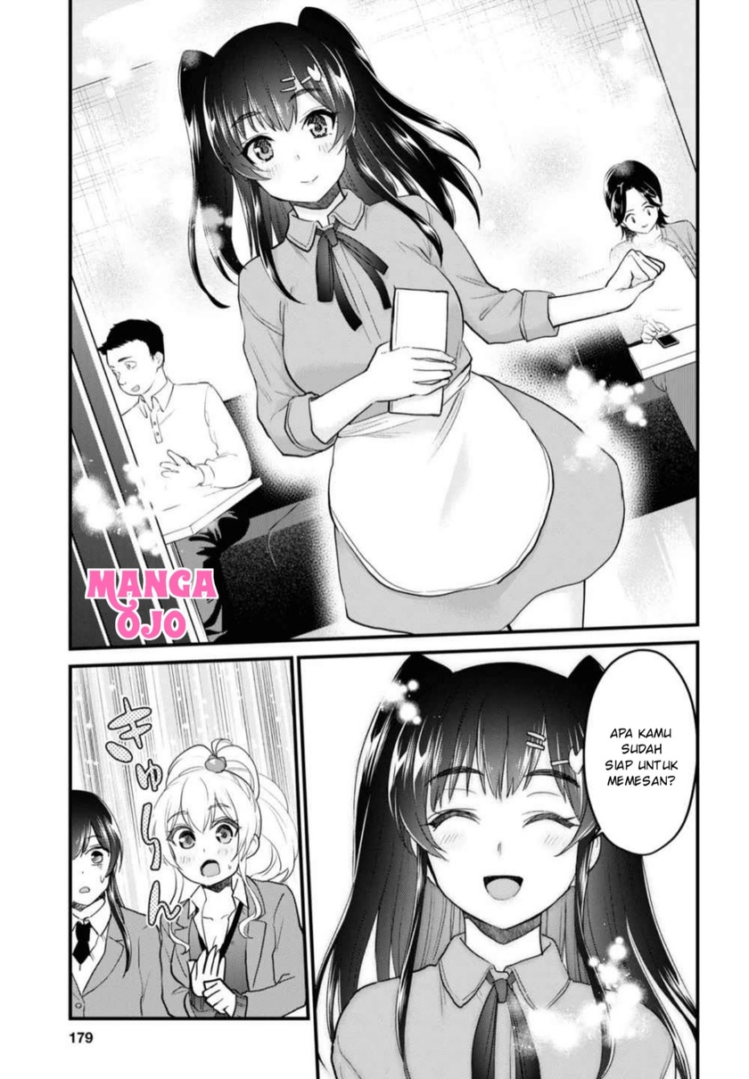 Chapter 108 - halaman 7