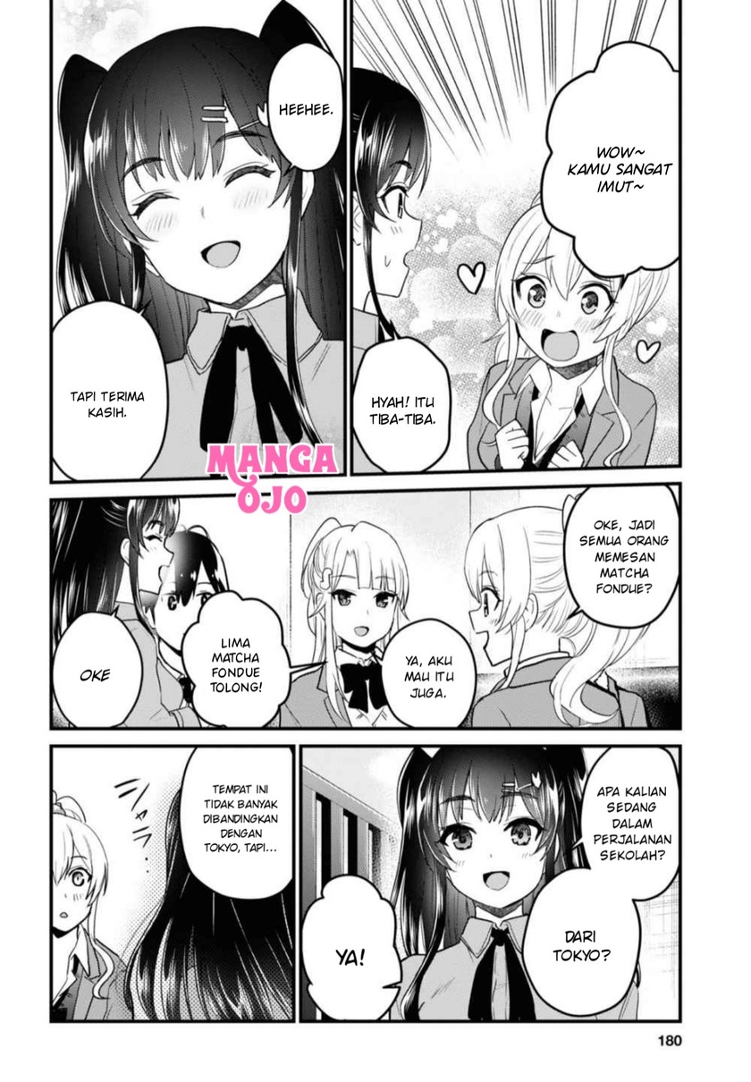 Chapter 108 - halaman 8