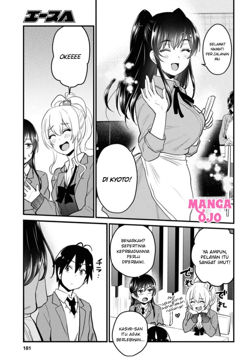 Chapter 108 - halaman 9