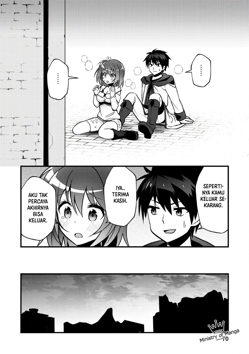Chapter 13 - halaman 12