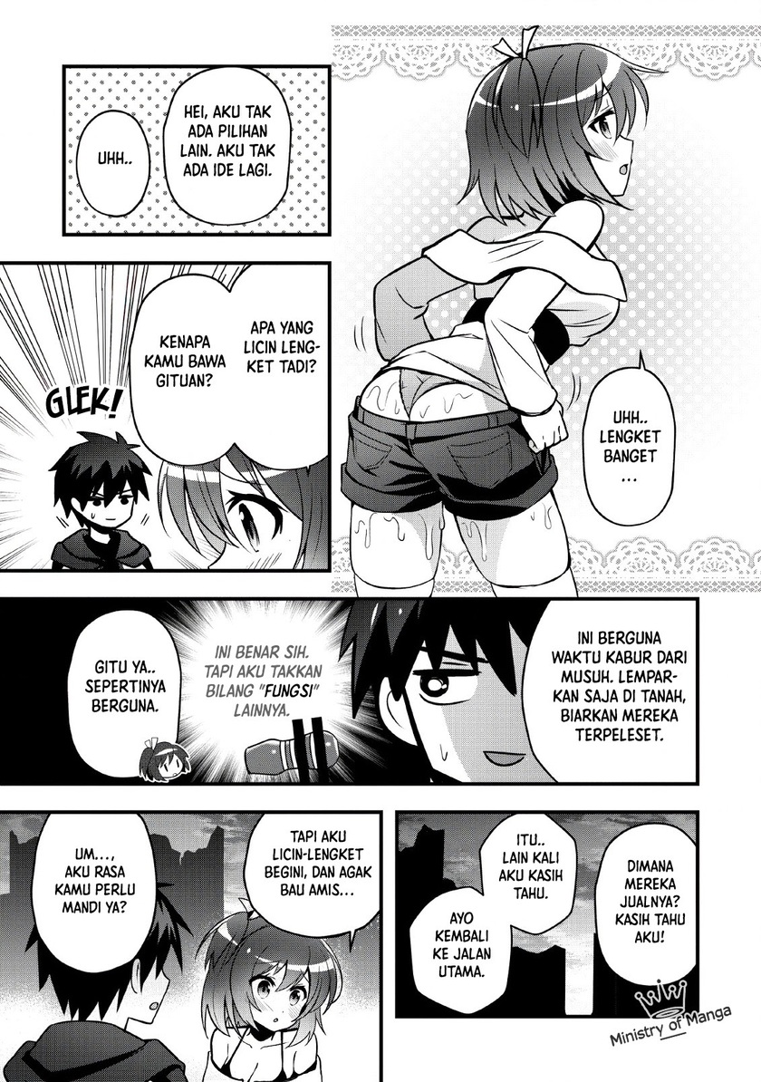 Chapter 13 - halaman 13