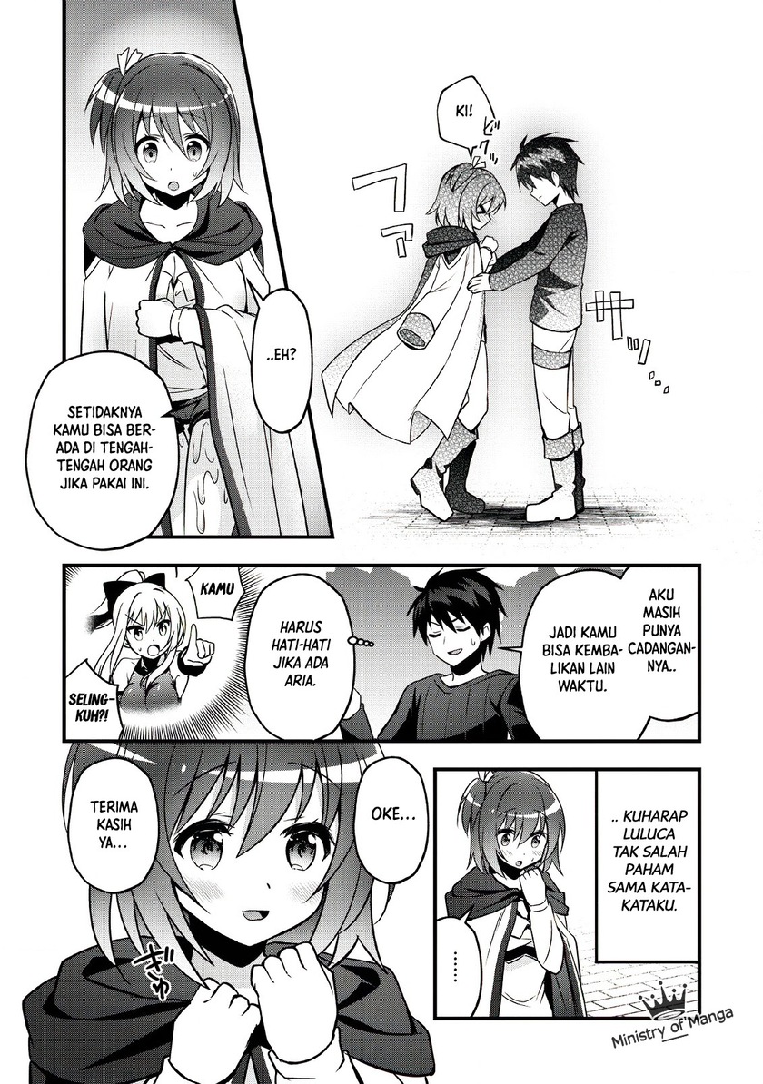 Chapter 13 - halaman 15