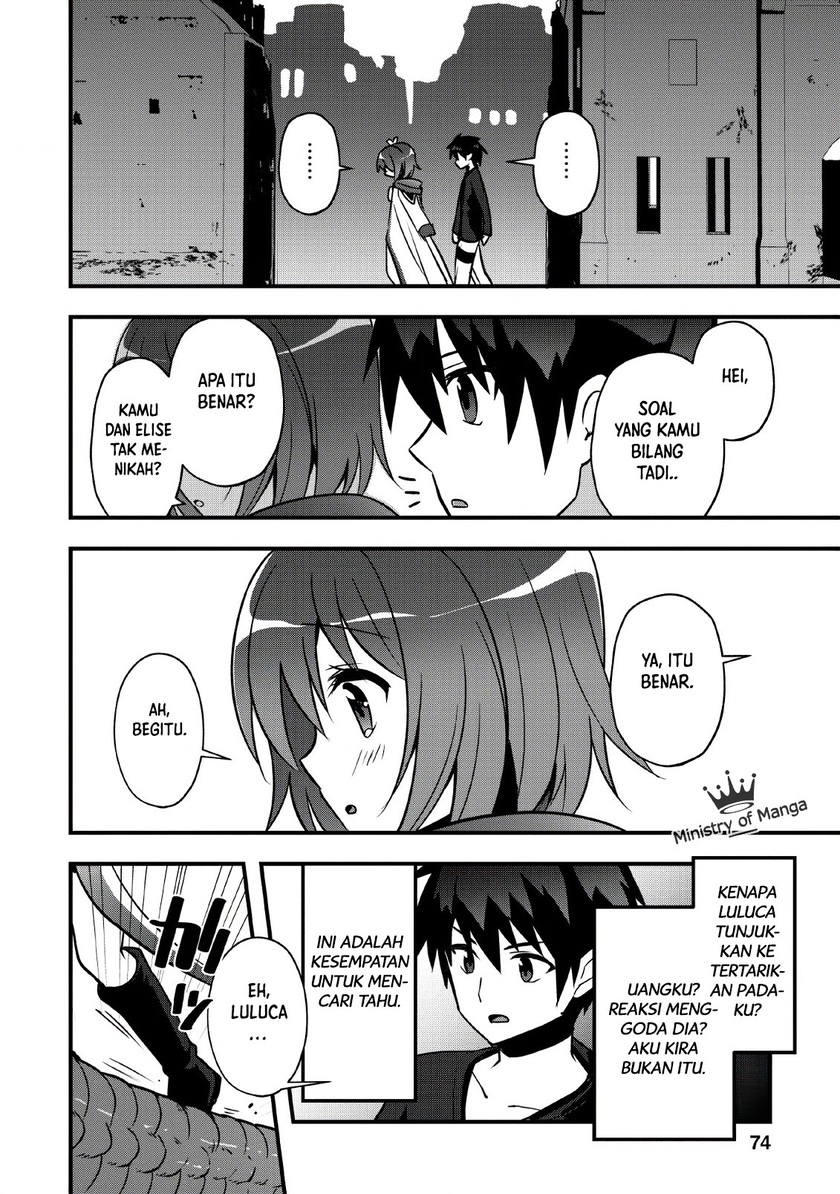 Chapter 13 - halaman 16