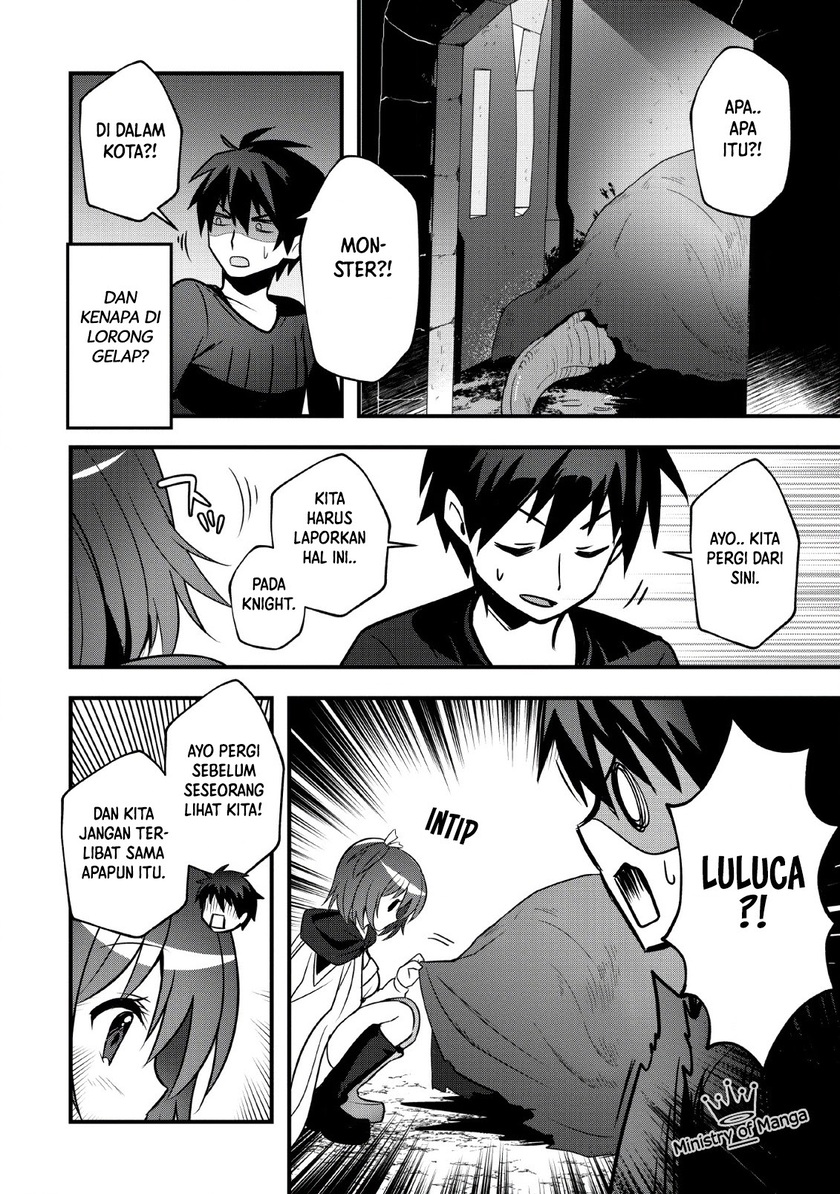 Chapter 13 - halaman 18