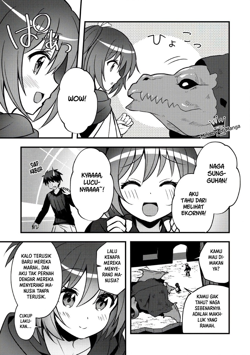 Chapter 13 - halaman 19