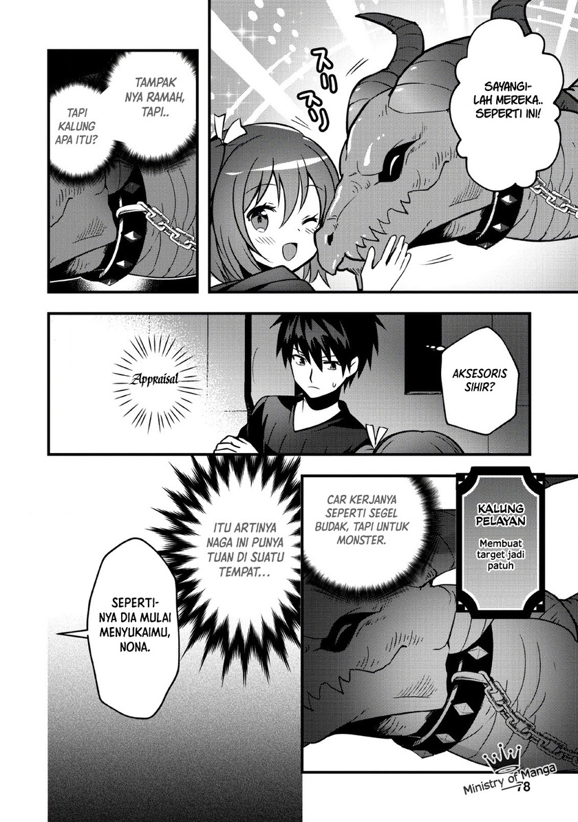 Chapter 13 - halaman 20