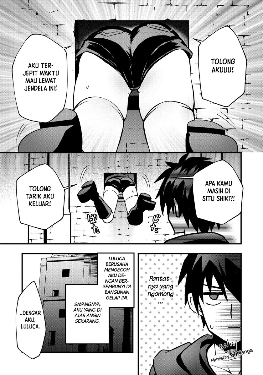 Chapter 13 - halaman 3