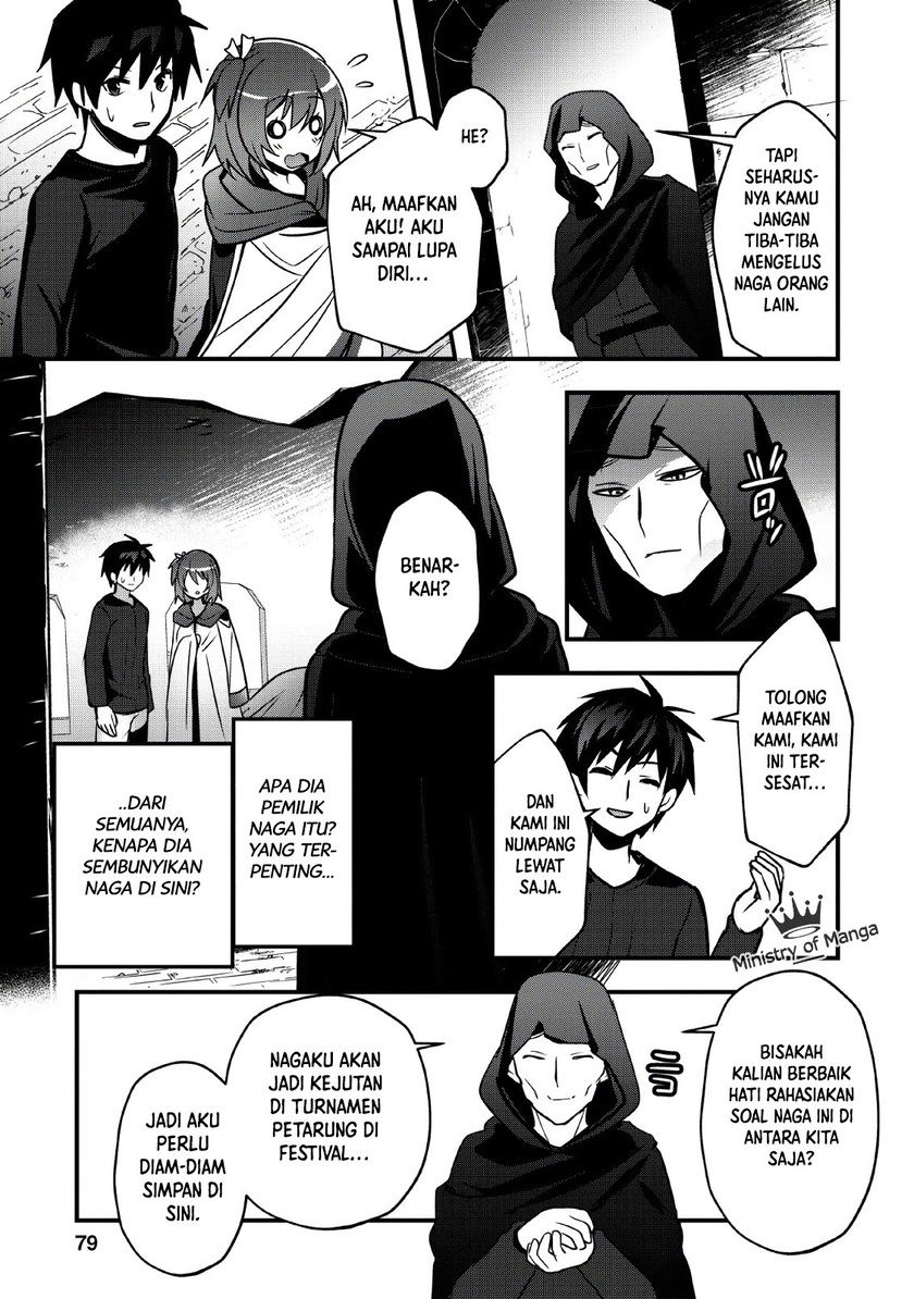 Chapter 13 - halaman 21