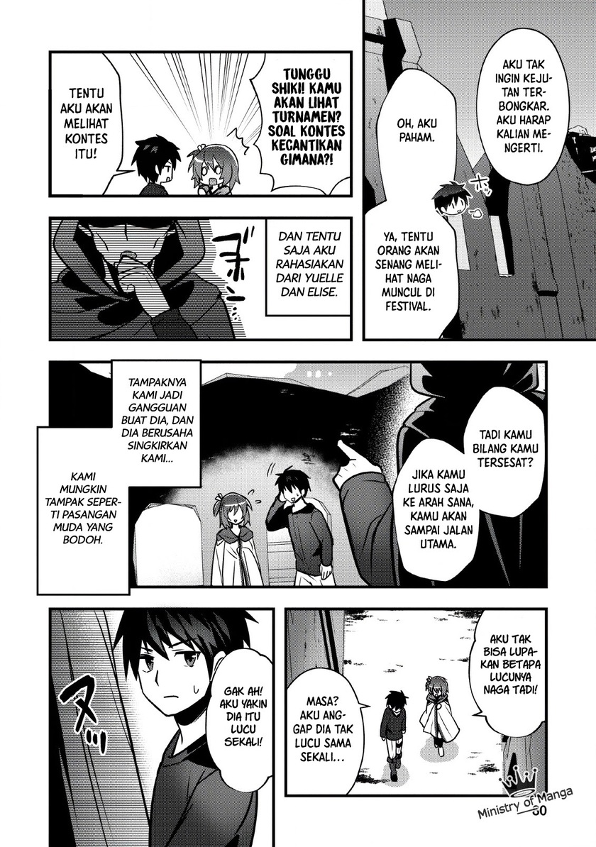 Chapter 13 - halaman 22