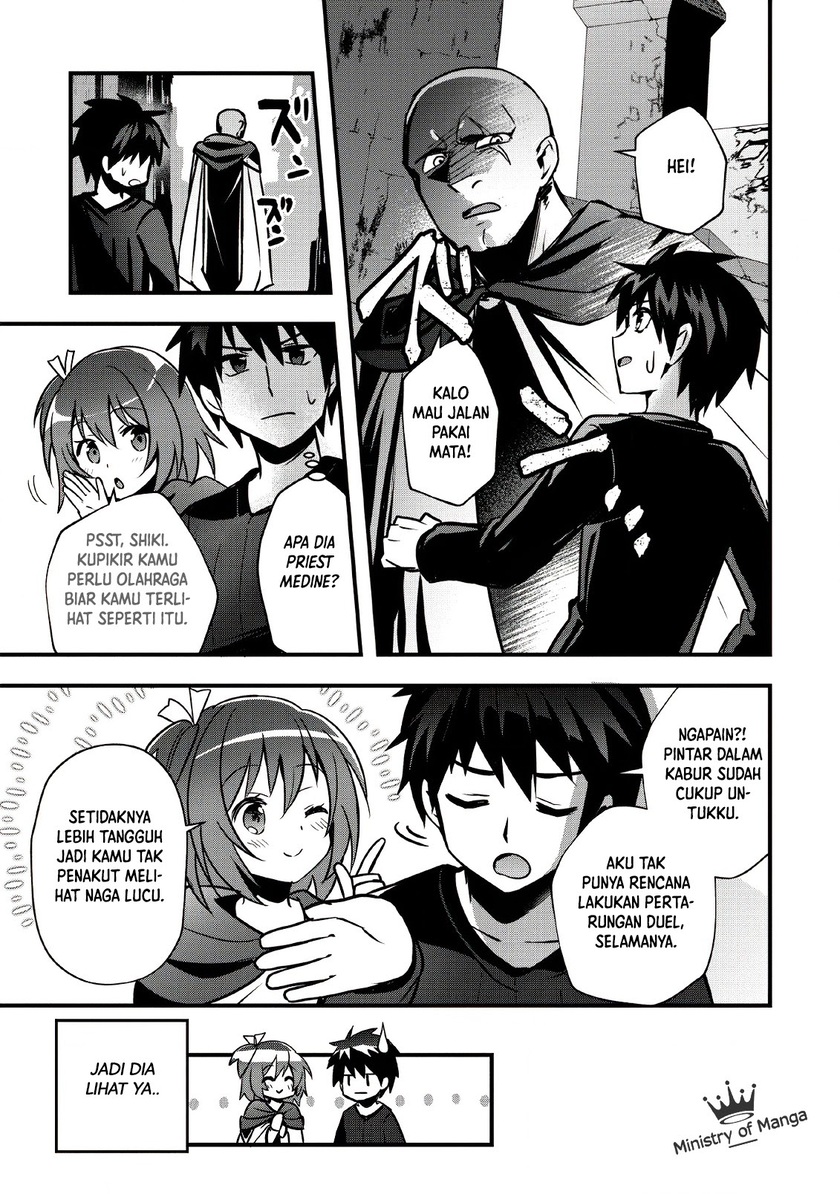 Chapter 13 - halaman 23