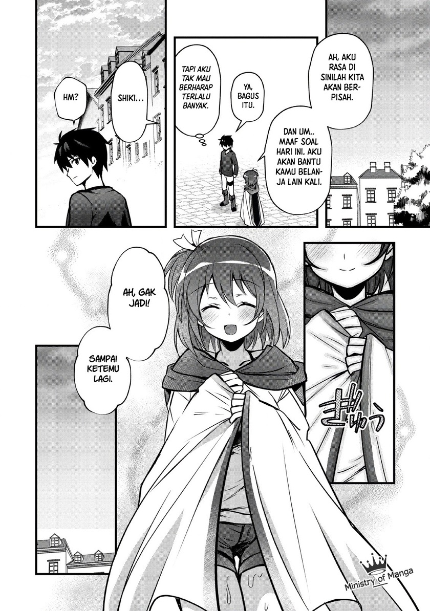 Chapter 13 - halaman 24