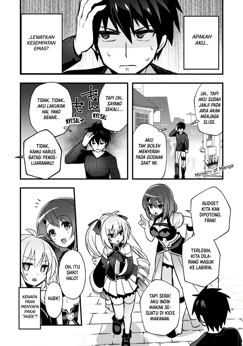 Chapter 13 - halaman 25