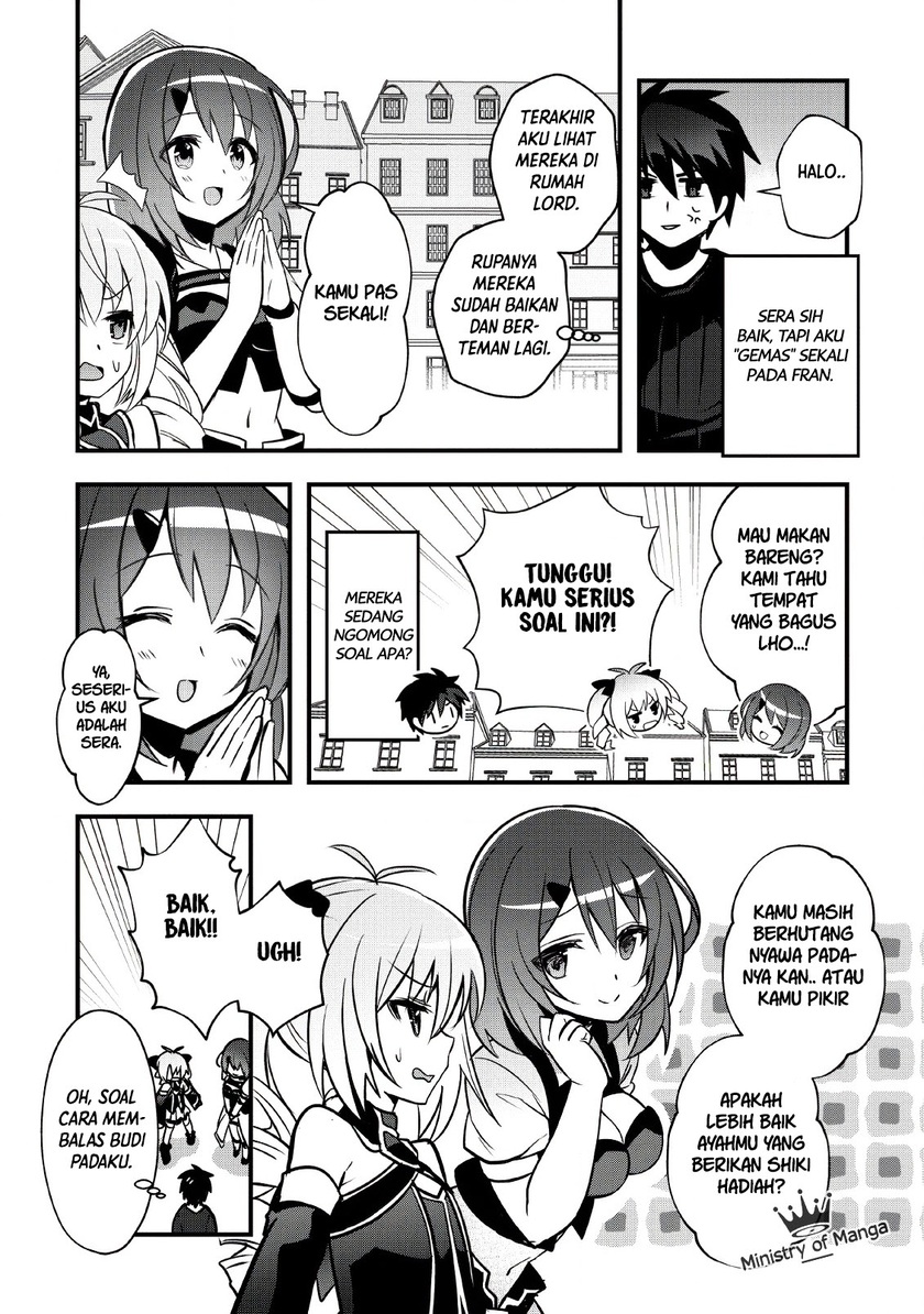 Chapter 13 - halaman 26
