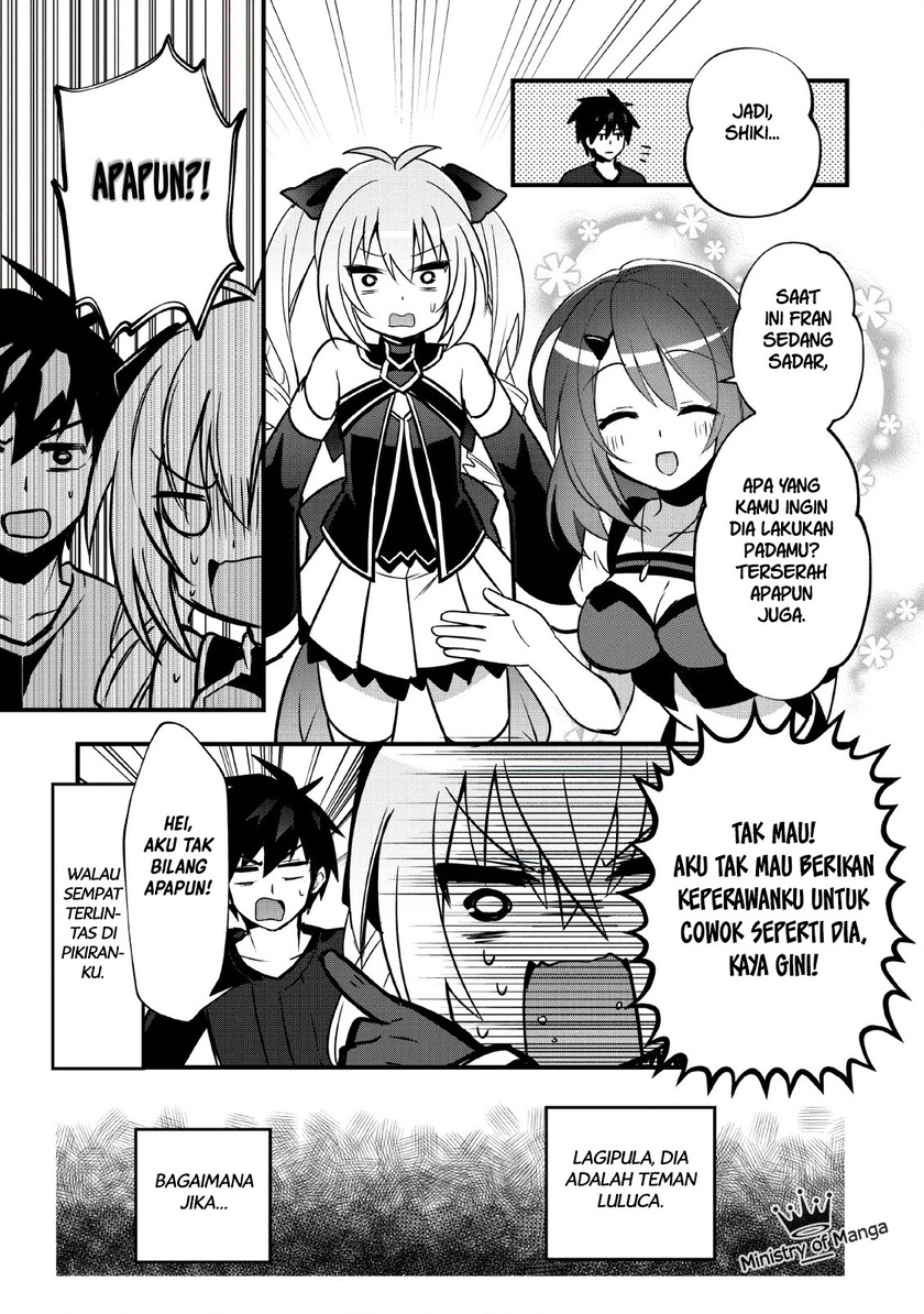 Chapter 13 - halaman 27