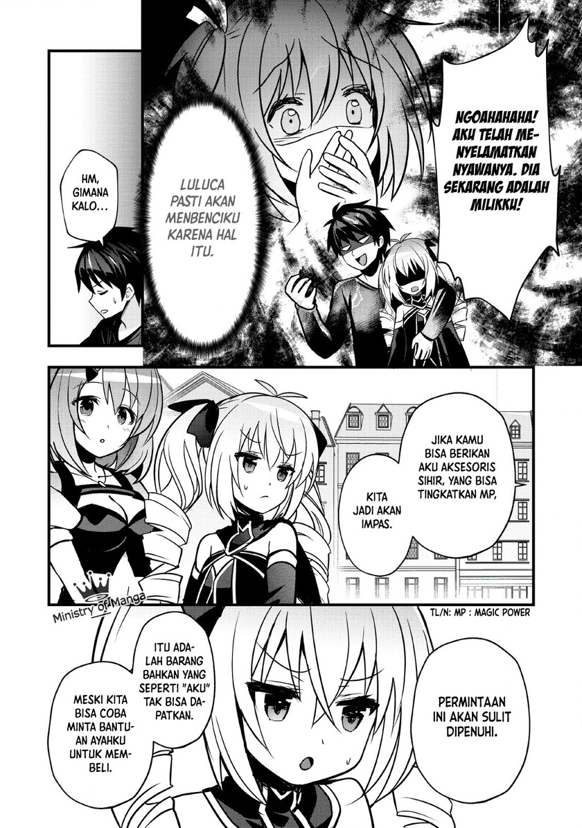 Chapter 13 - halaman 28