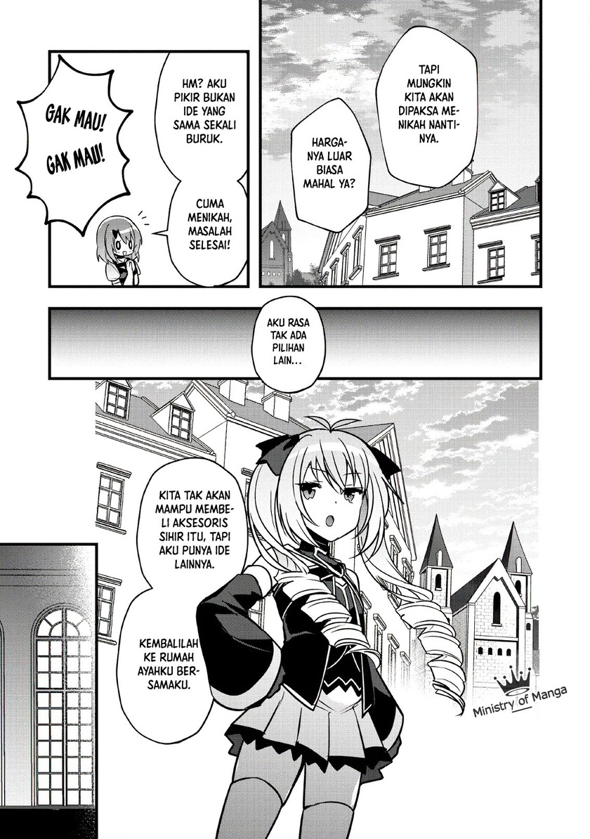 Chapter 13 - halaman 29