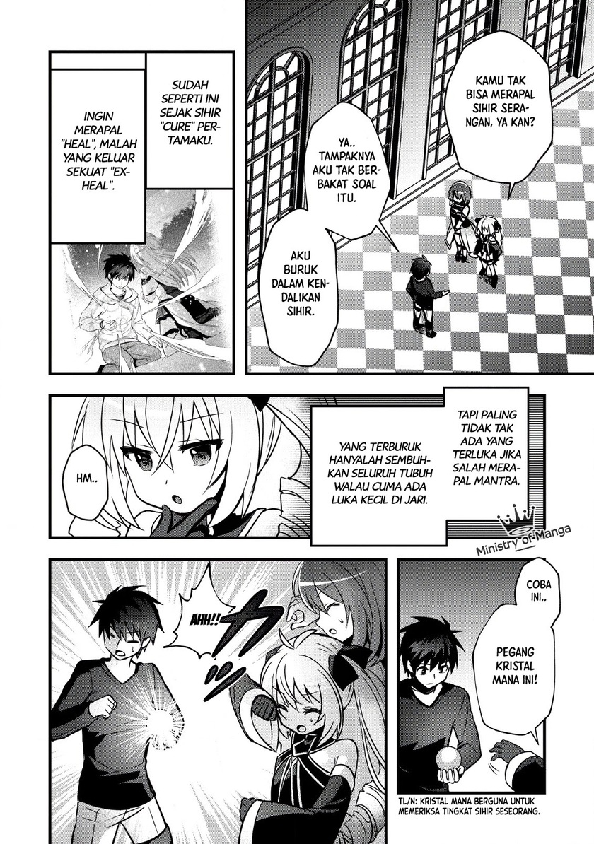 Chapter 13 - halaman 30