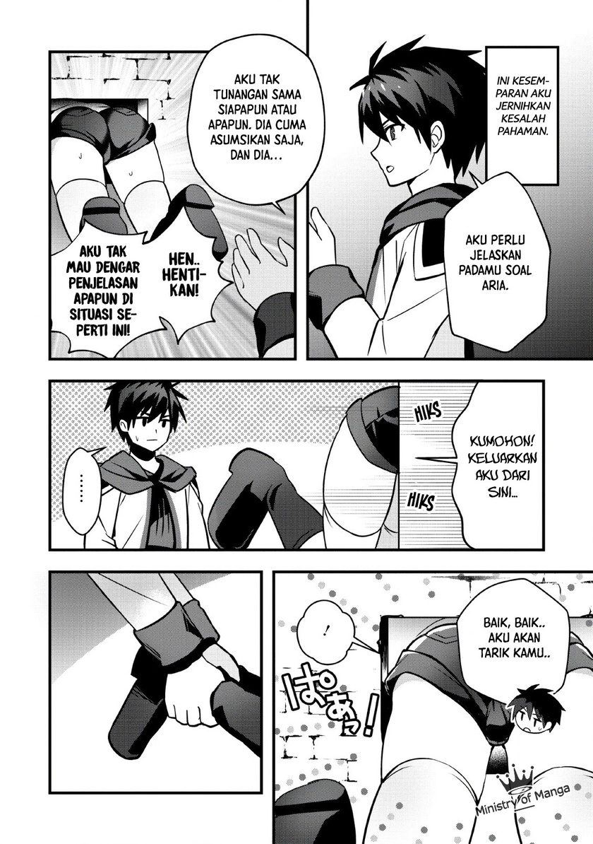 Chapter 13 - halaman 4