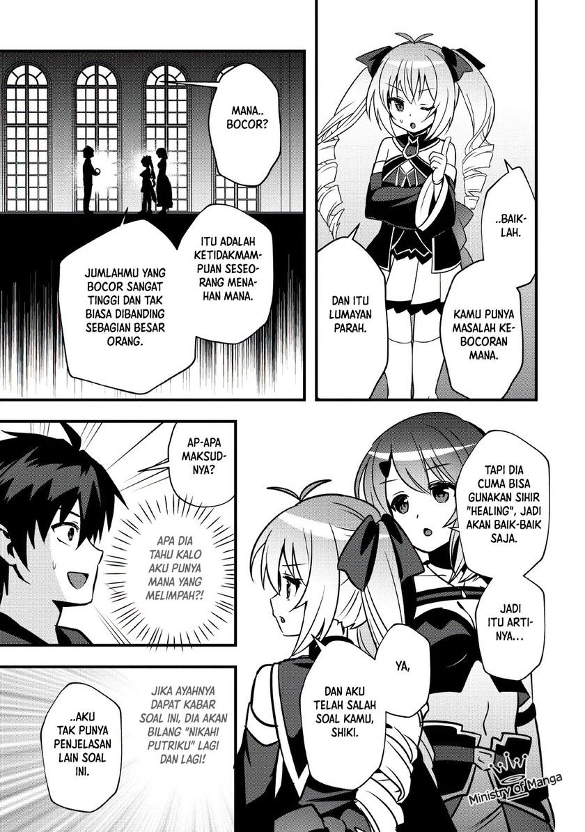 Chapter 13 - halaman 31