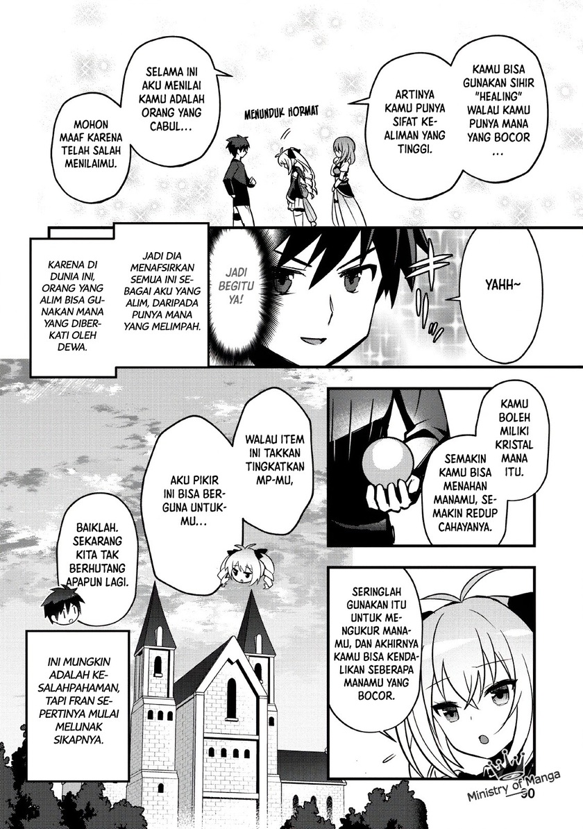Chapter 13 - halaman 32
