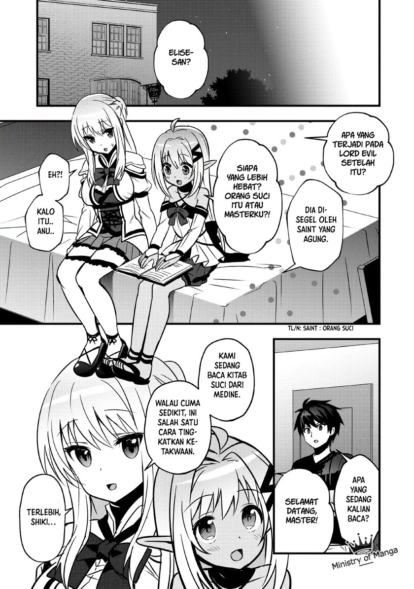 Chapter 13 - halaman 33