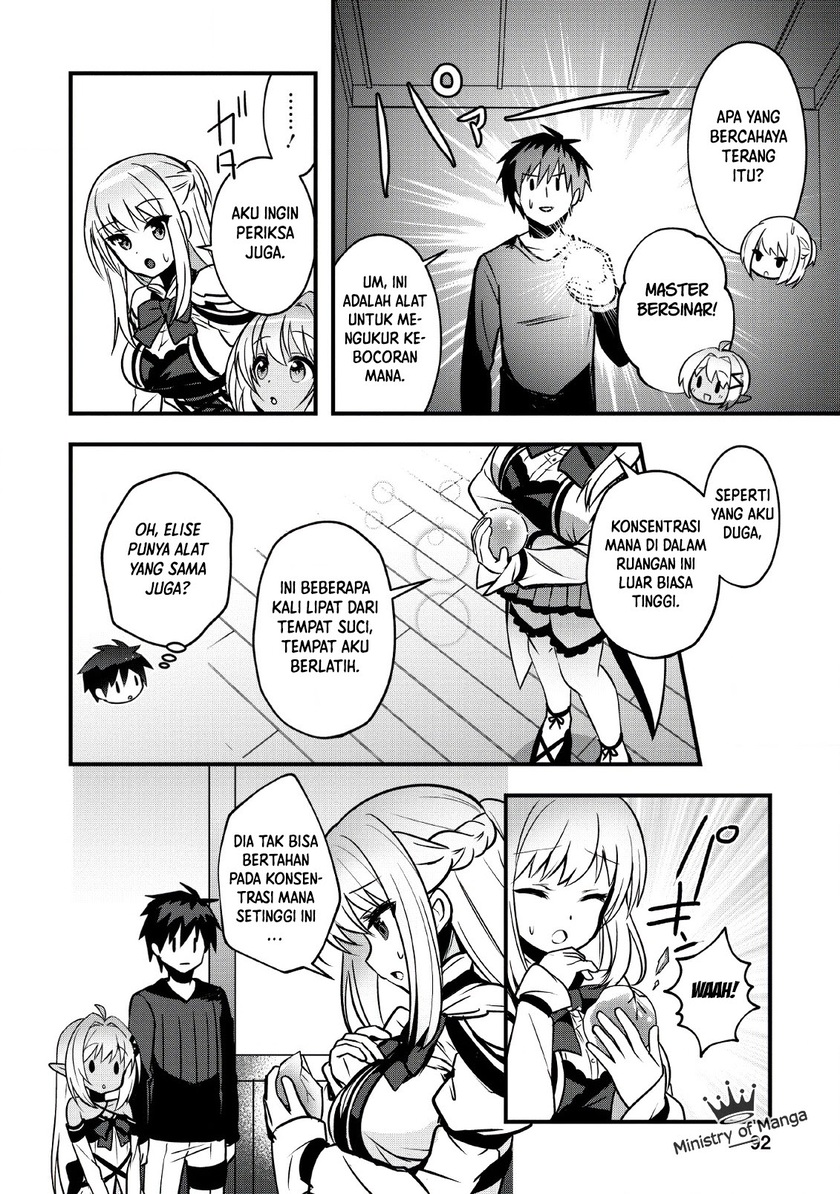Chapter 13 - halaman 34