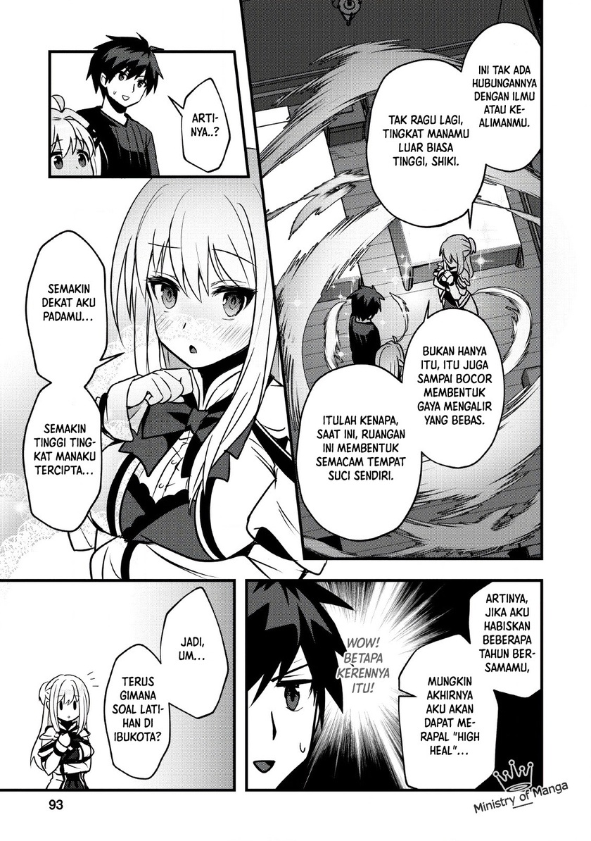 Chapter 13 - halaman 35