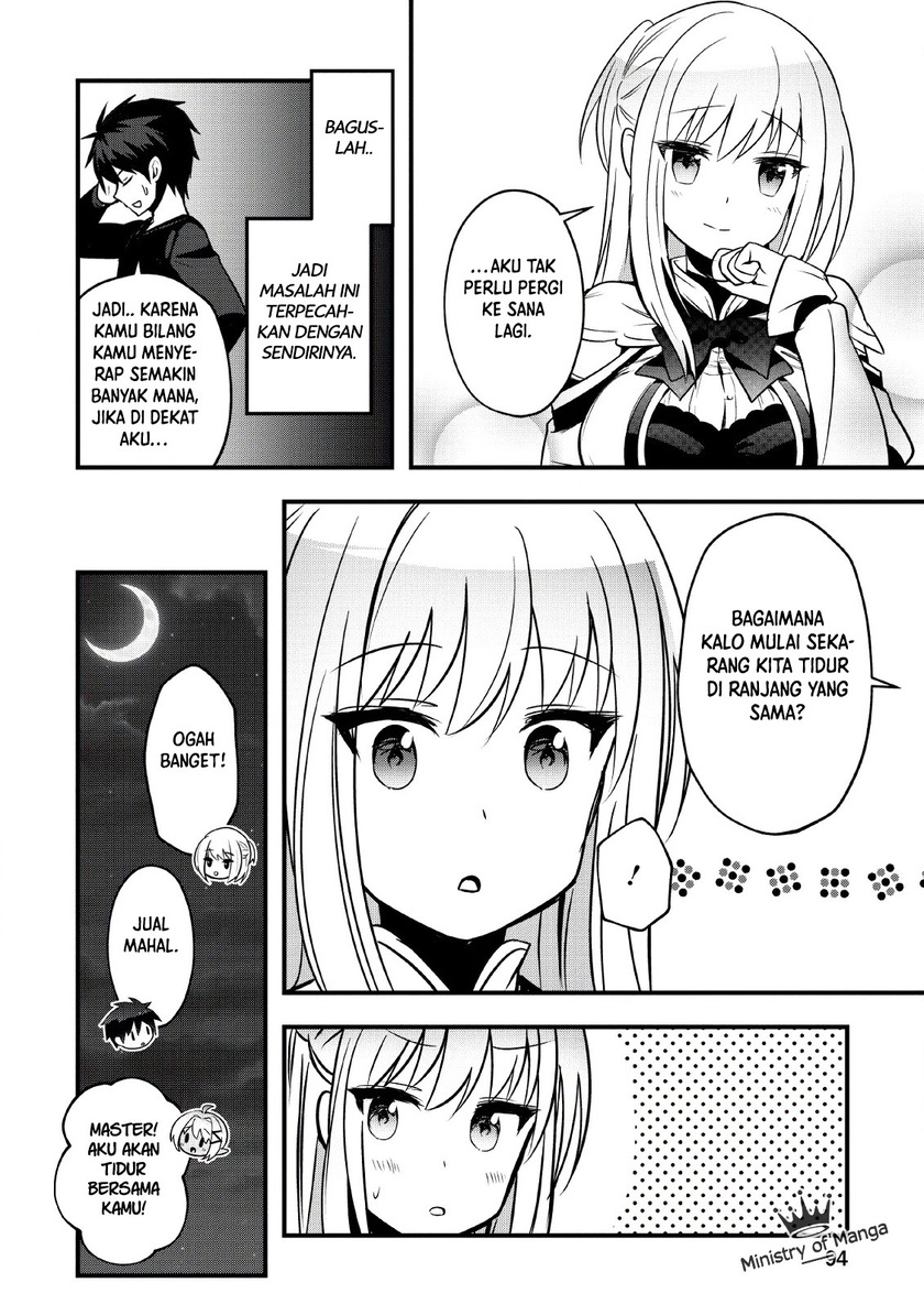 Chapter 13 - halaman 36