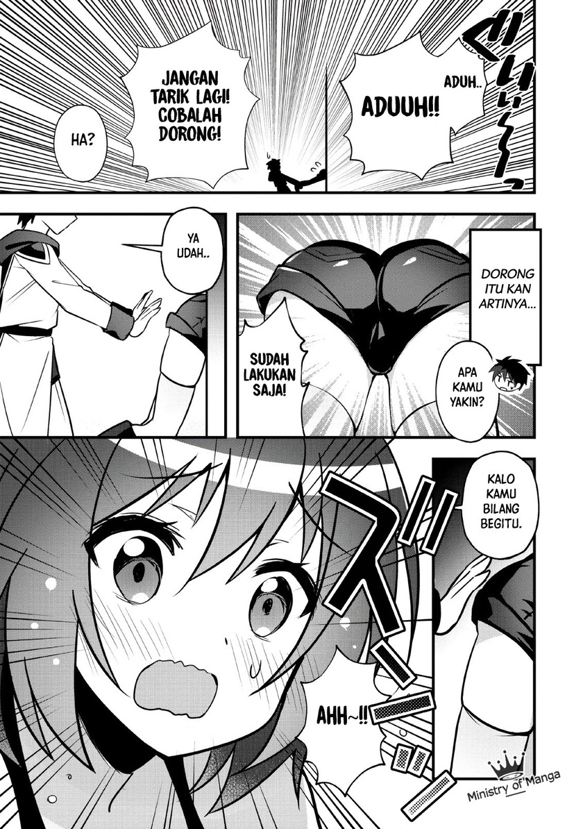 Chapter 13 - halaman 5