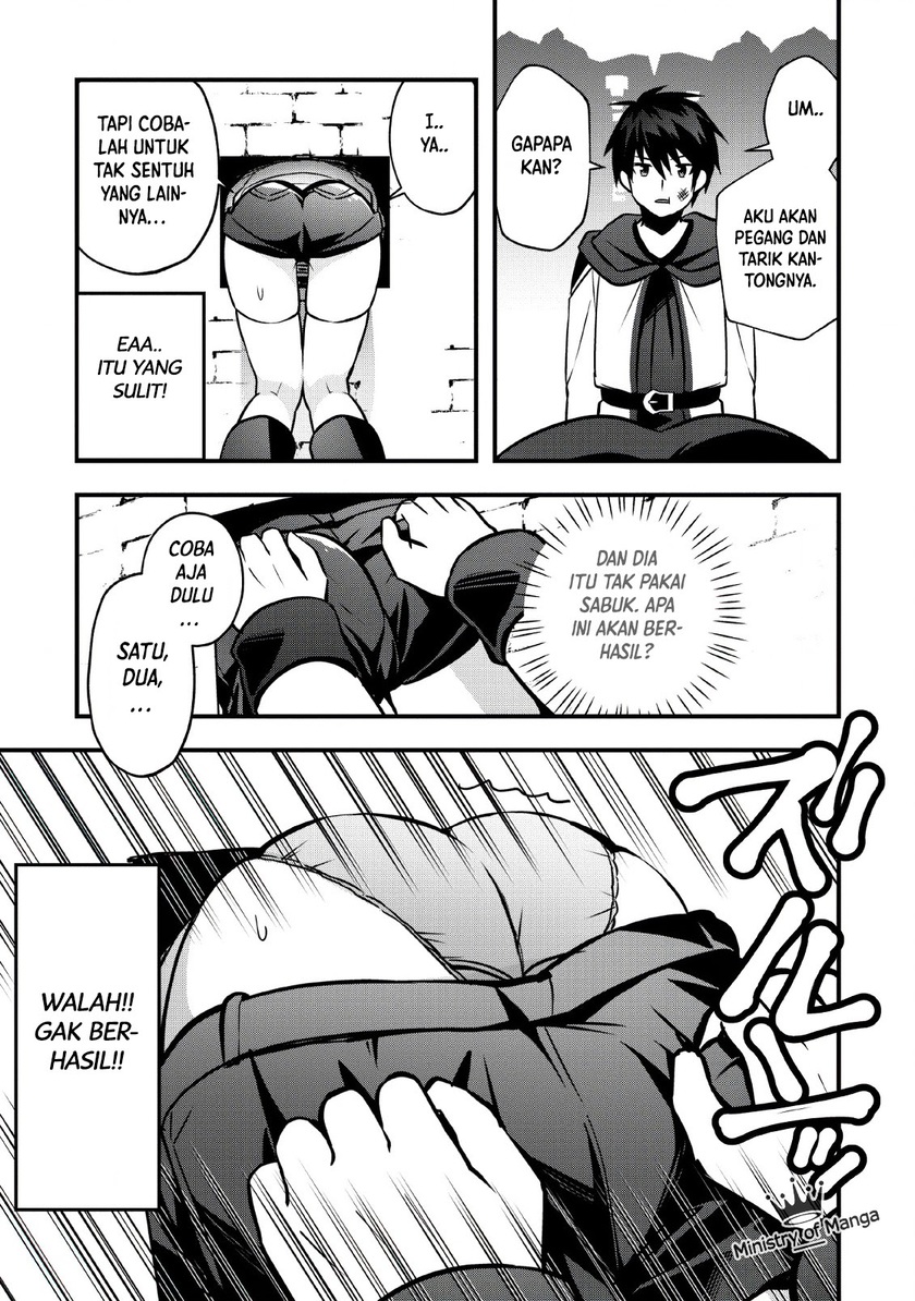 Chapter 13 - halaman 7