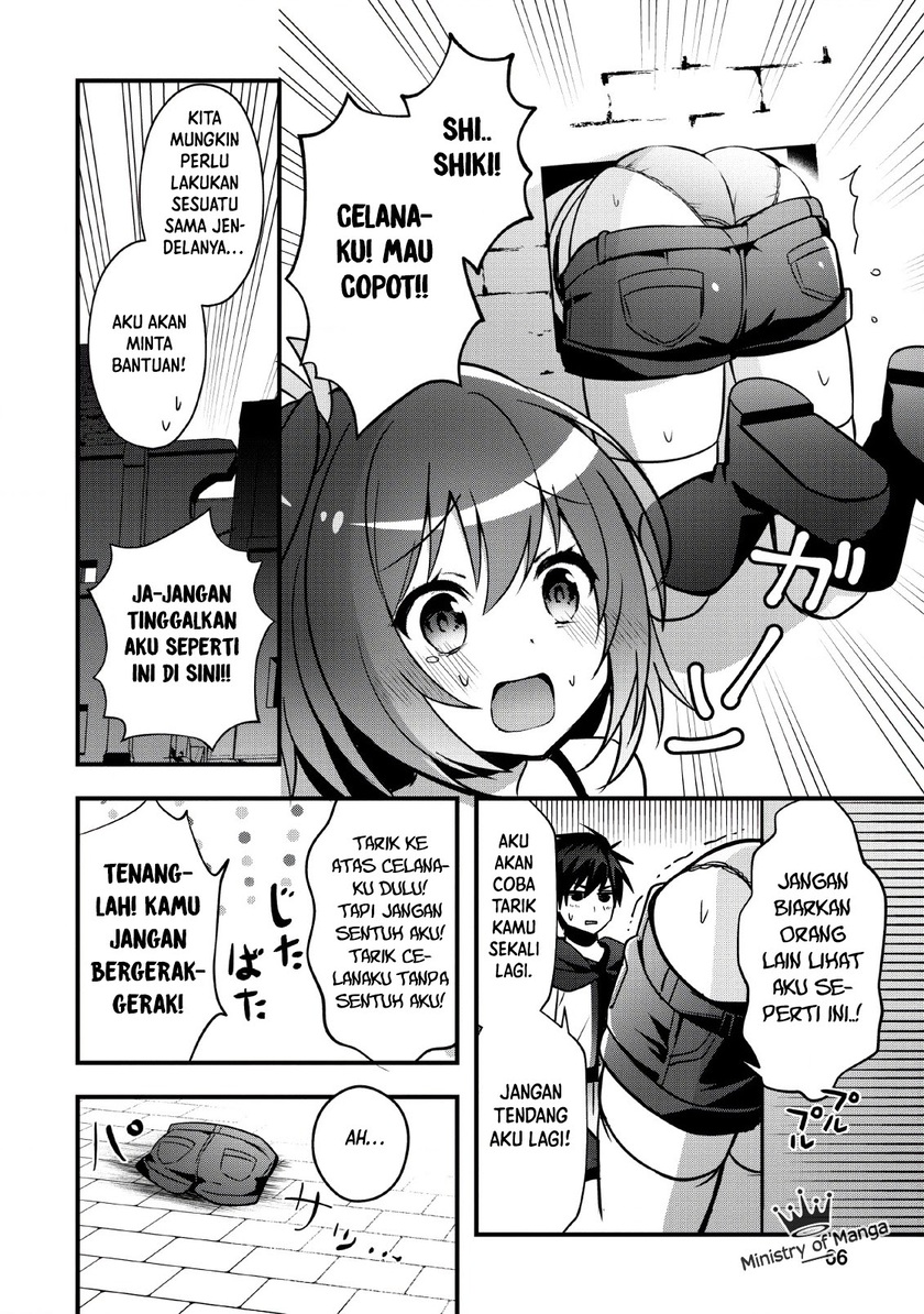Chapter 13 - halaman 8