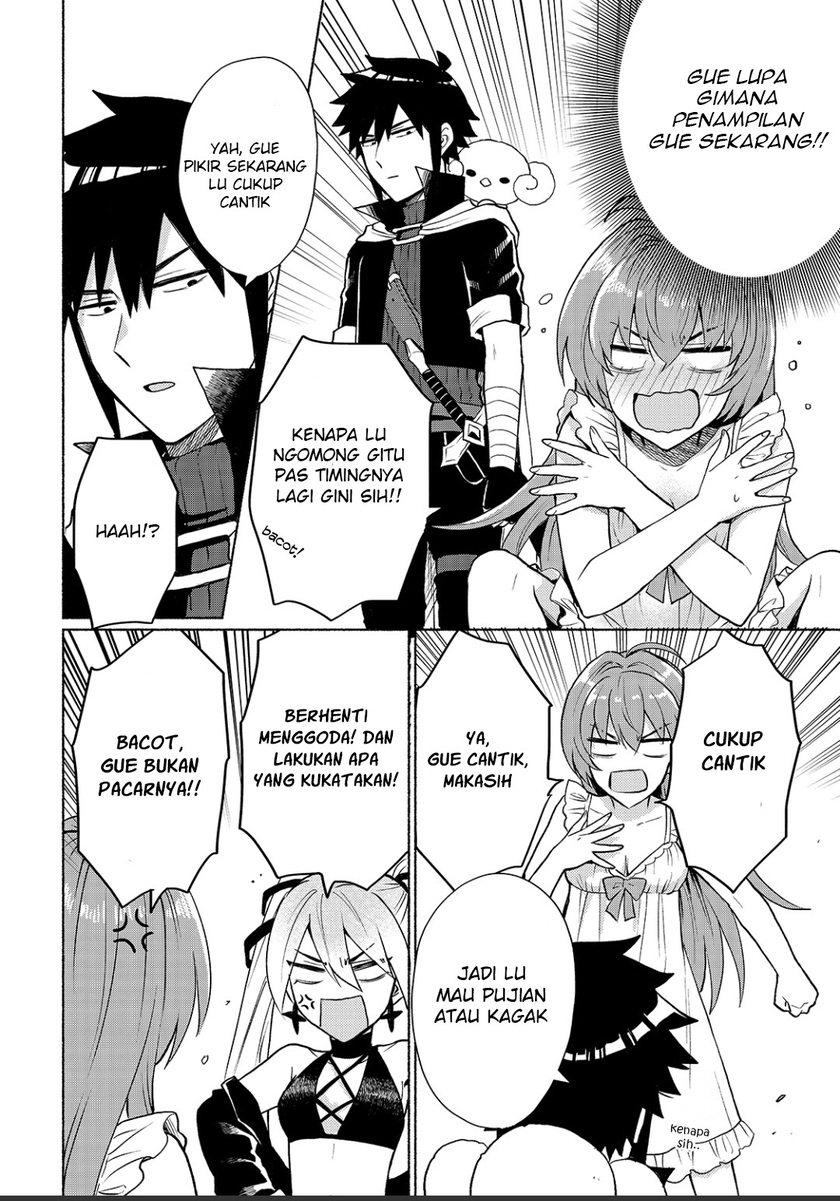 Chapter 11 - halaman 12