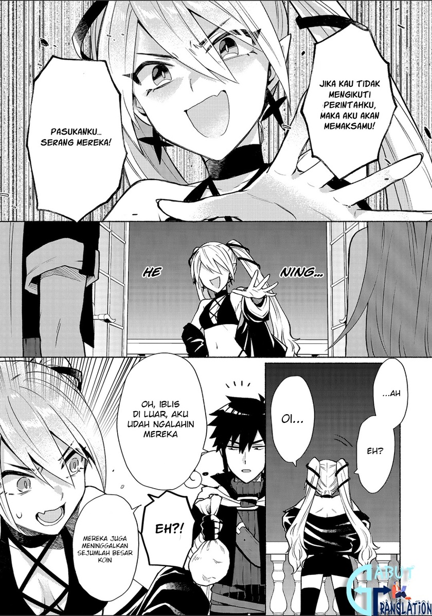 Chapter 11 - halaman 13