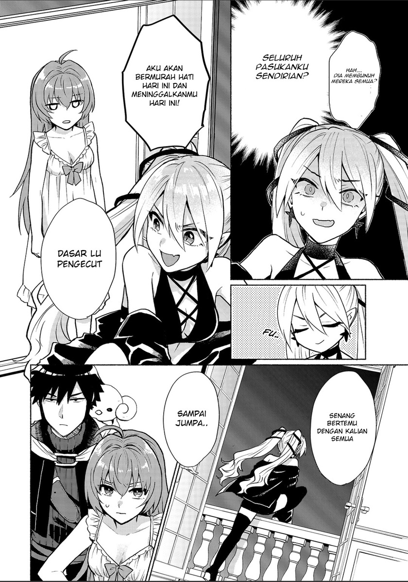 Chapter 11 - halaman 14