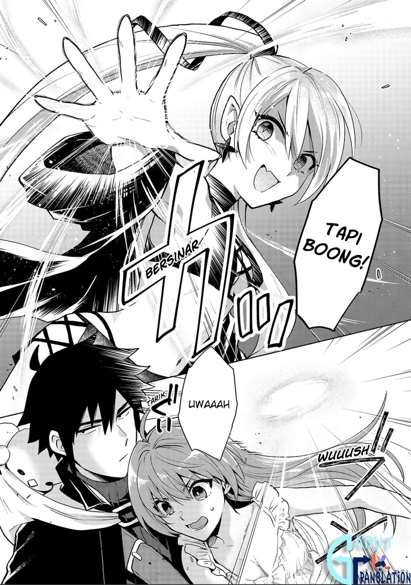 Chapter 11 - halaman 15