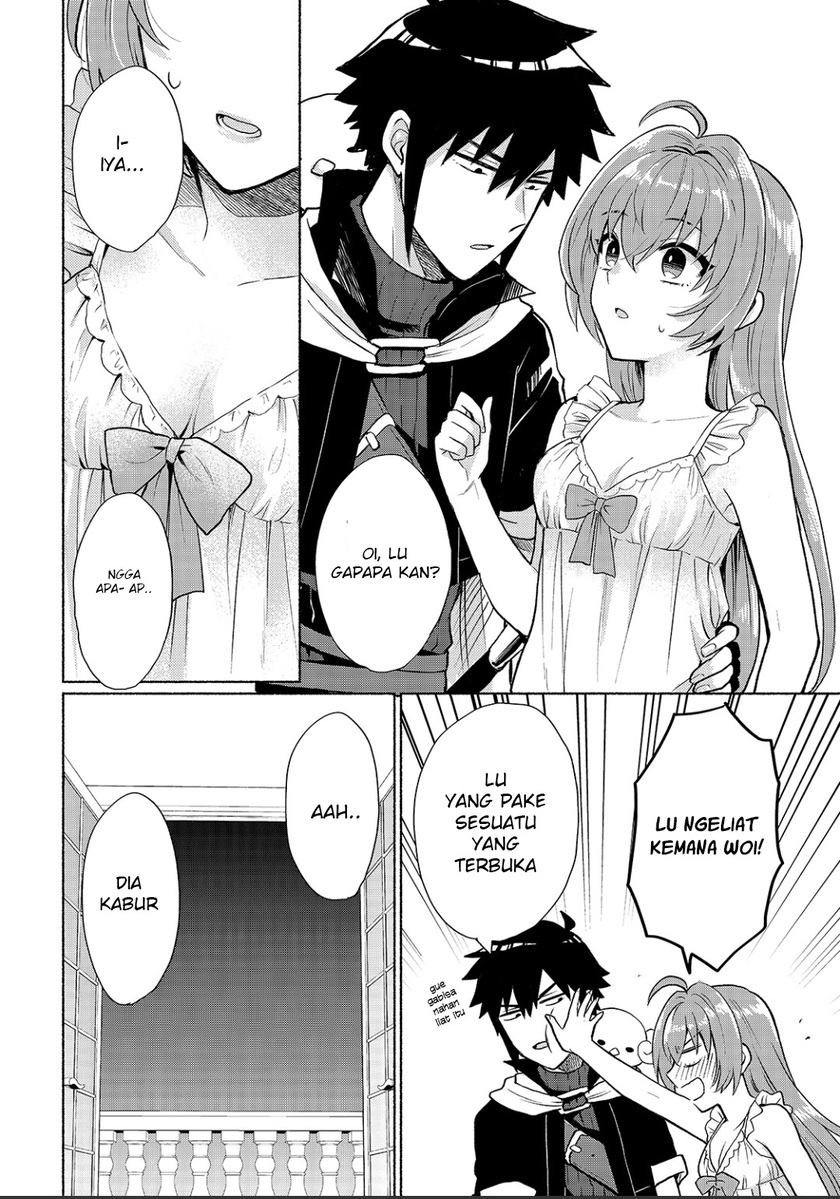 Chapter 11 - halaman 16