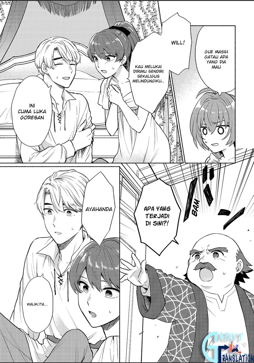 Chapter 11 - halaman 17
