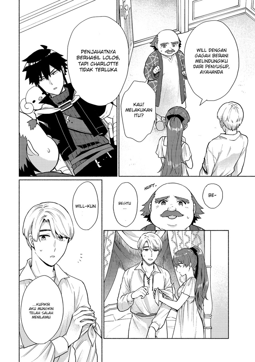 Chapter 11 - halaman 18