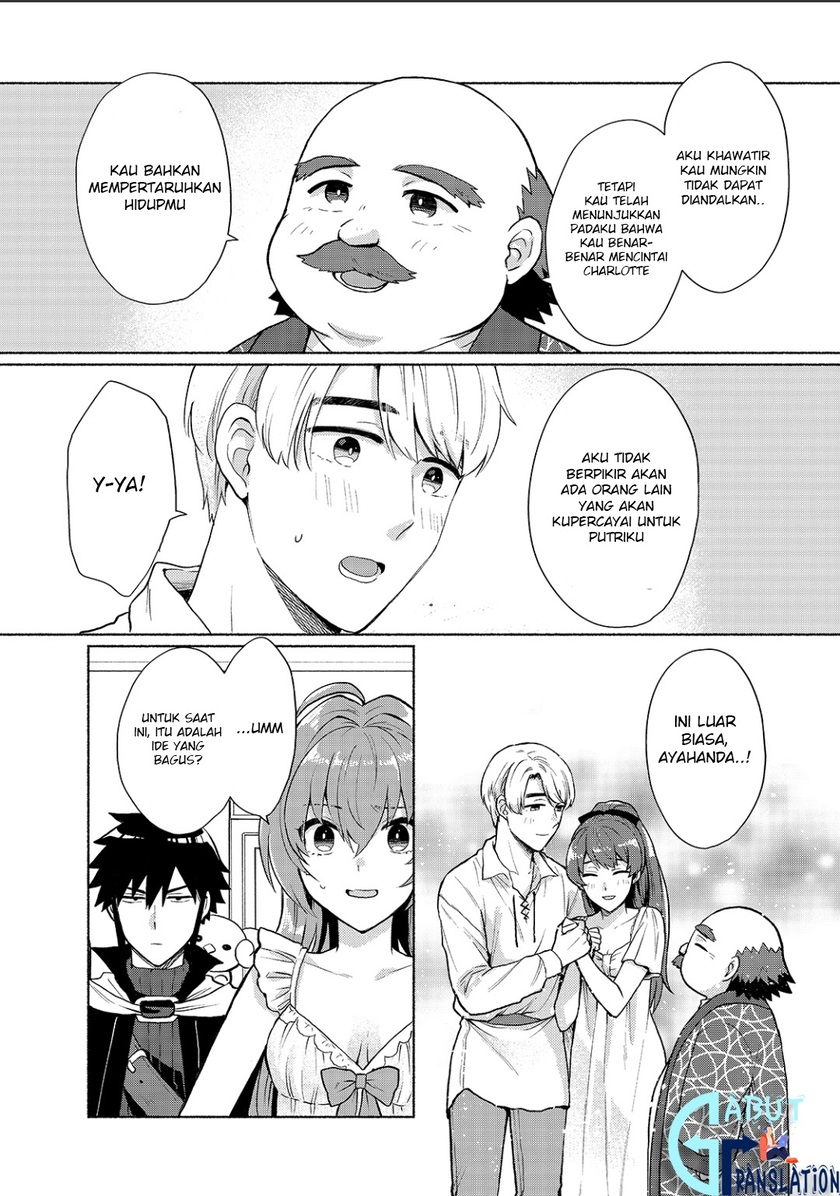 Chapter 11 - halaman 19