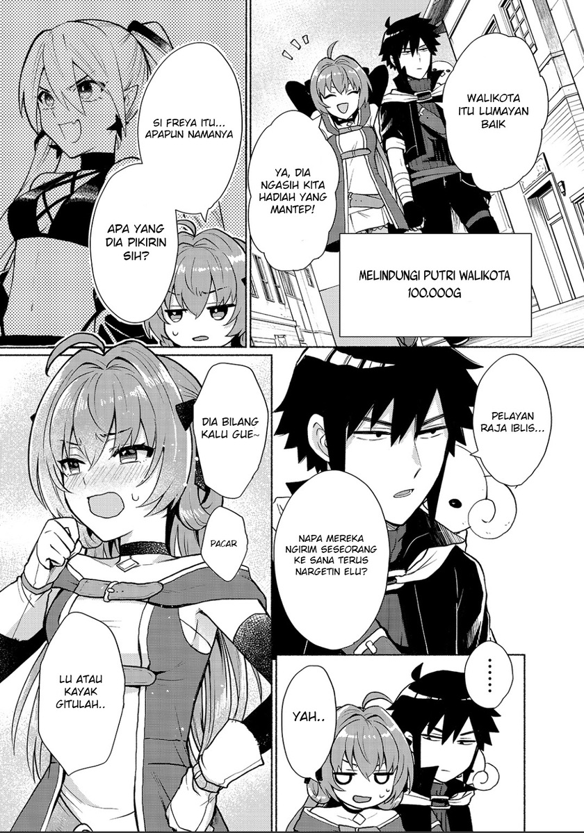 Chapter 11 - halaman 20