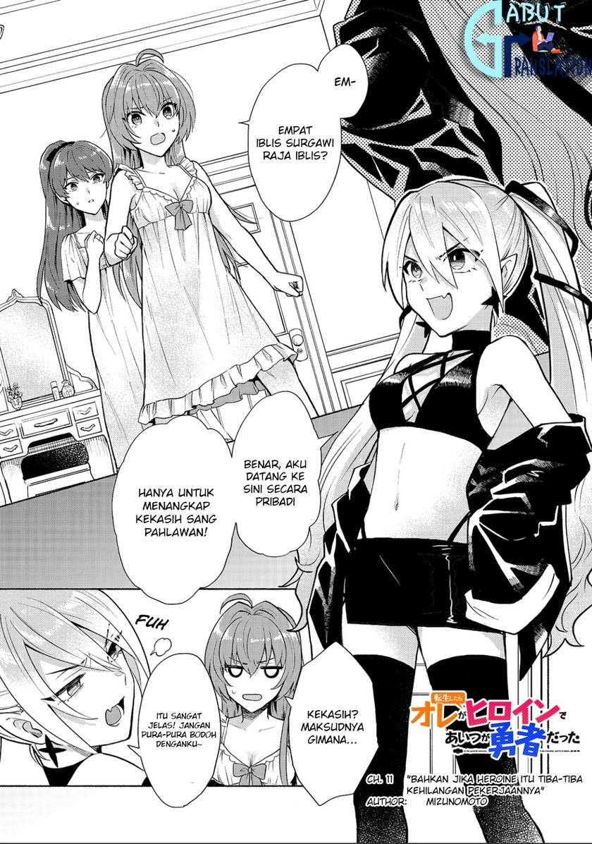 Chapter 11 - halaman 3