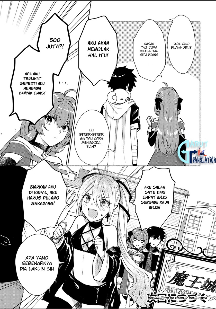Chapter 11 - halaman 21