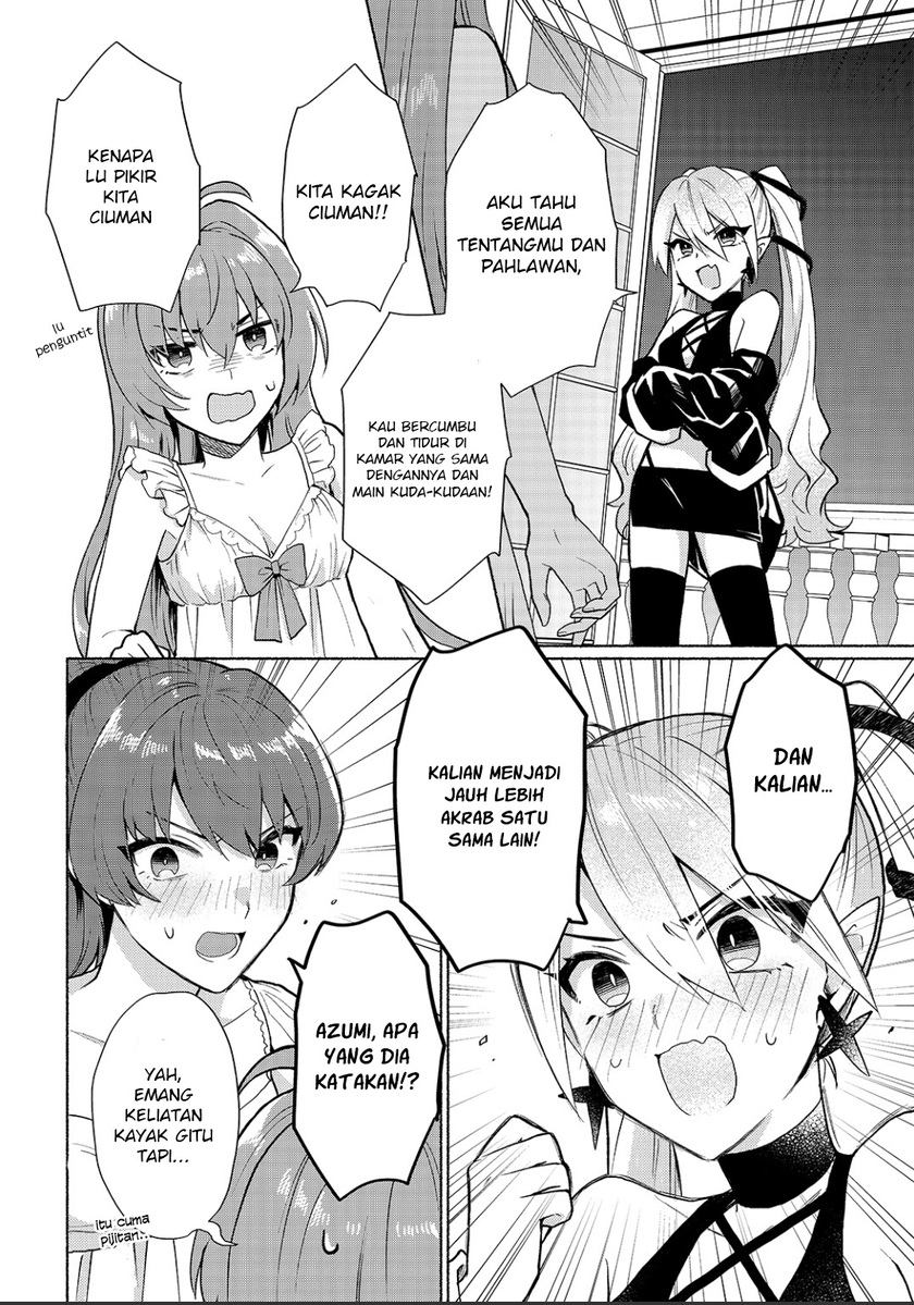 Chapter 11 - halaman 4