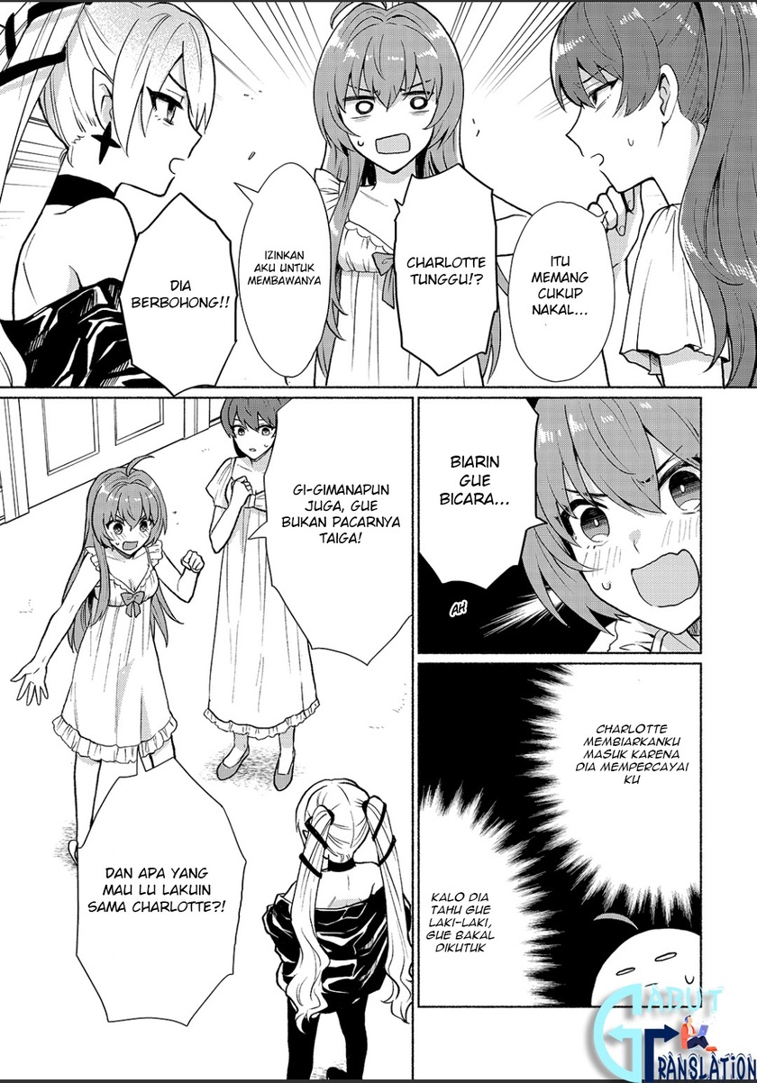 Chapter 11 - halaman 5