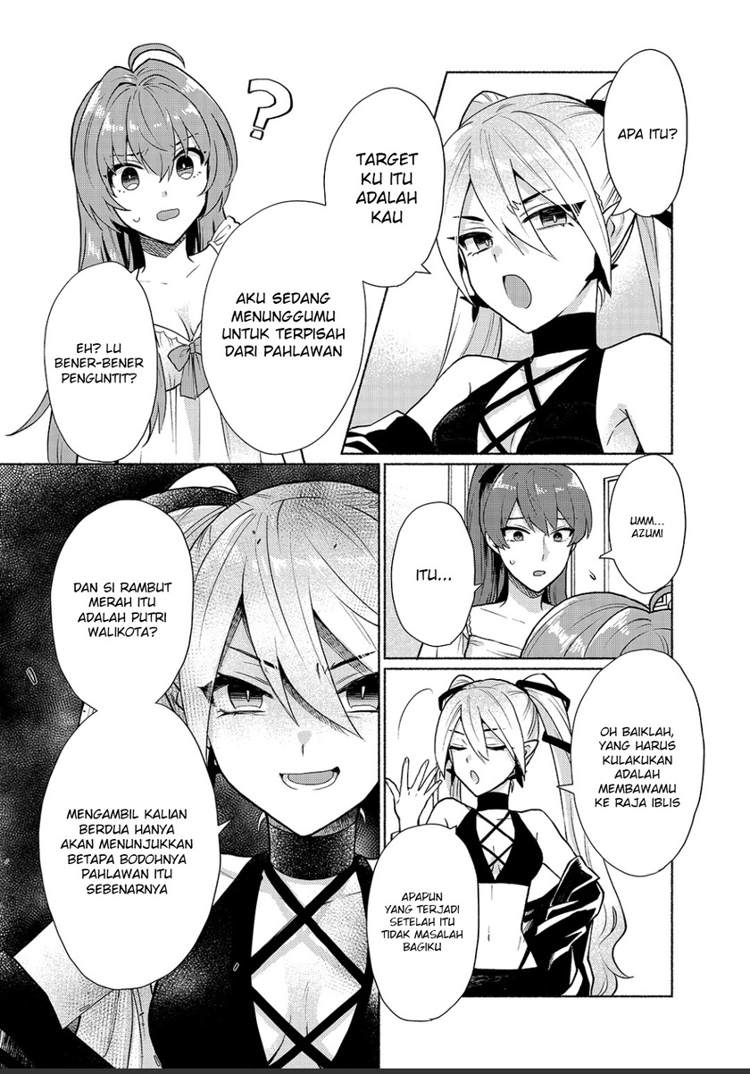 Chapter 11 - halaman 6