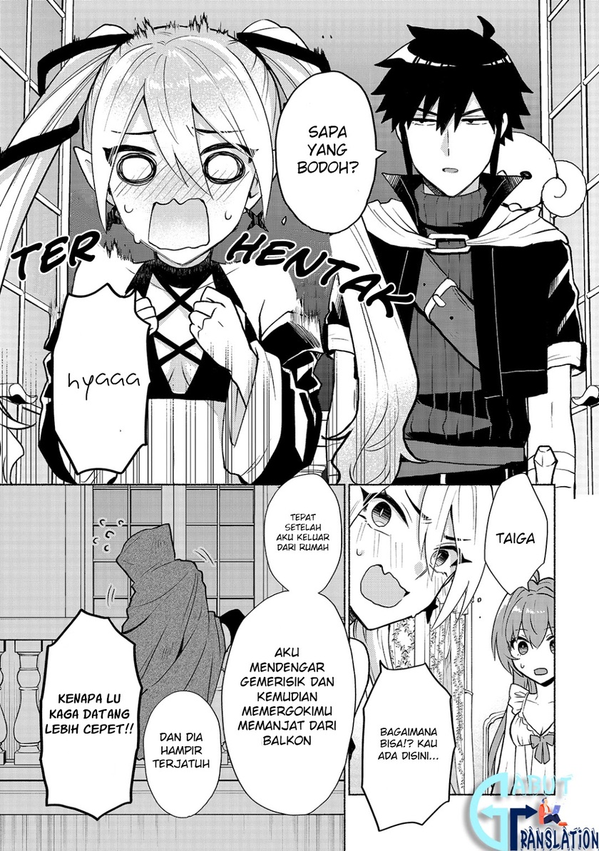 Chapter 11 - halaman 7