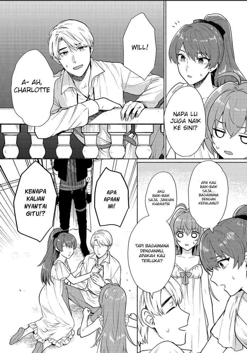 Chapter 11 - halaman 8